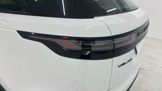 Land Rover Range Rover Velar 2024