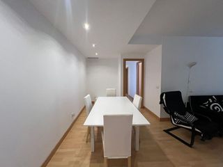 Piso en alquiler en Timón en Madrid