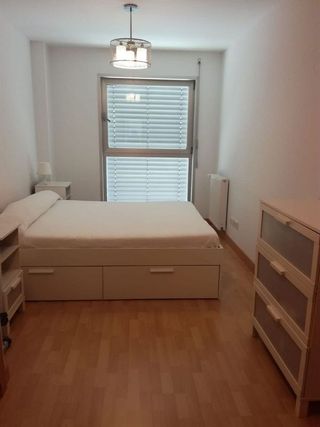 Piso en alquiler en Timón en Madrid