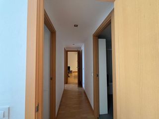 Piso en alquiler en Timón en Madrid