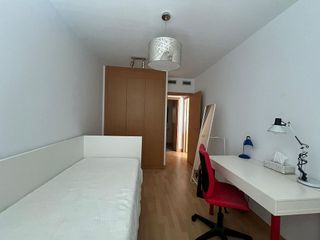 Piso en alquiler en Timón en Madrid