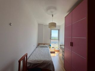 Piso en alquiler en Timón en Madrid