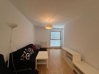 Piso en alquiler en Timón en Madrid