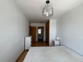 Piso en alquiler en Timón en Madrid