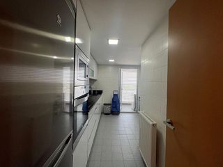 Piso en alquiler en Timón en Madrid