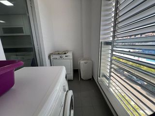 Piso en alquiler en Timón en Madrid