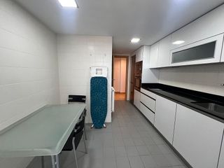 Piso en alquiler en Timón en Madrid