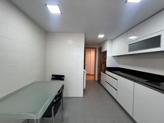 Piso en alquiler en Timón en Madrid