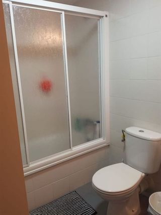 Piso en alquiler en Timón en Madrid