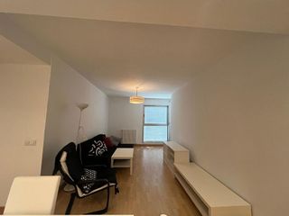 Piso en alquiler en Timón en Madrid