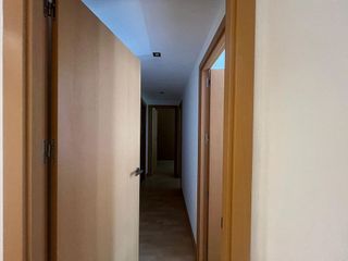 Piso en alquiler en Timón en Madrid