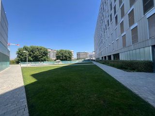 Piso en alquiler en Timón en Madrid