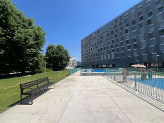 Piso en alquiler en Timón en Madrid