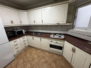 Piso en alquiler en Camino de Ronda - Rosaleda en Granada