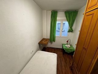 Piso en alquiler en Camino de Ronda - Rosaleda en Granada