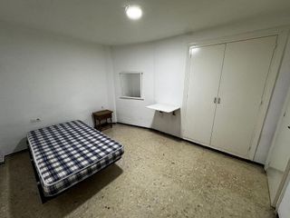 Piso en alquiler en Camino de Ronda - Rosaleda en Granada