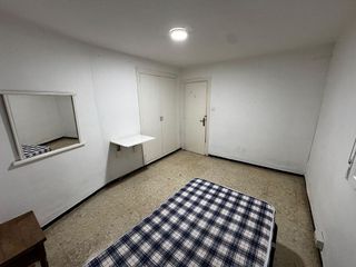 Piso en alquiler en Camino de Ronda - Rosaleda en Granada