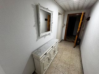 Piso en alquiler en Camino de Ronda - Rosaleda en Granada