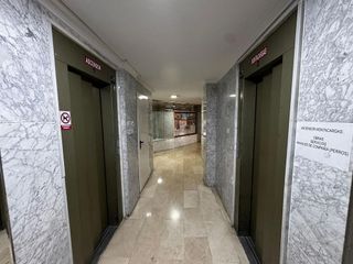 Piso en alquiler en Camino de Ronda - Rosaleda en Granada