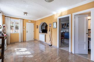 Chalet en venta en Cenes de la Vega