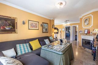 Chalet en venta en Cenes de la Vega