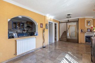 Chalet en venta en Cenes de la Vega