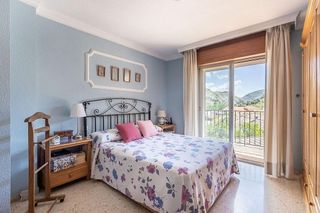 Chalet en venta en Cenes de la Vega