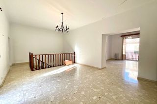 Casa adosada en venta en Manacor Centro en Manacor