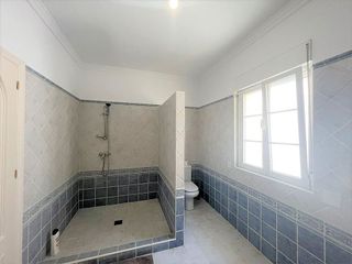 Chalet en venta en Mijas pueblo en Mijas