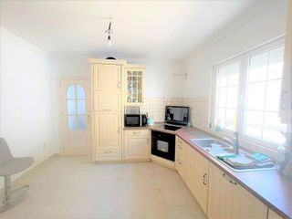 Chalet en venta en Mijas pueblo en Mijas