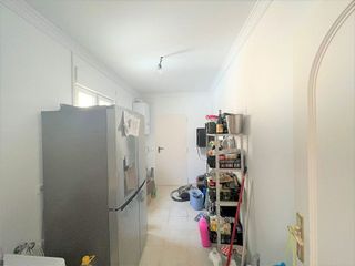 Chalet en venta en Mijas pueblo en Mijas