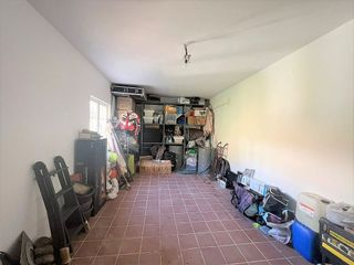 Chalet en venta en Mijas pueblo en Mijas