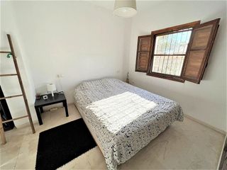 Chalet en venta en El Faro de Calaburra - Chaparral en Mijas