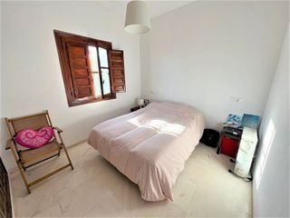 Chalet en venta en El Faro de Calaburra - Chaparral en Mijas