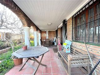 Chalet en venta en El Faro de Calaburra - Chaparral en Mijas