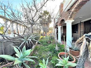 Chalet en venta en El Faro de Calaburra - Chaparral en Mijas