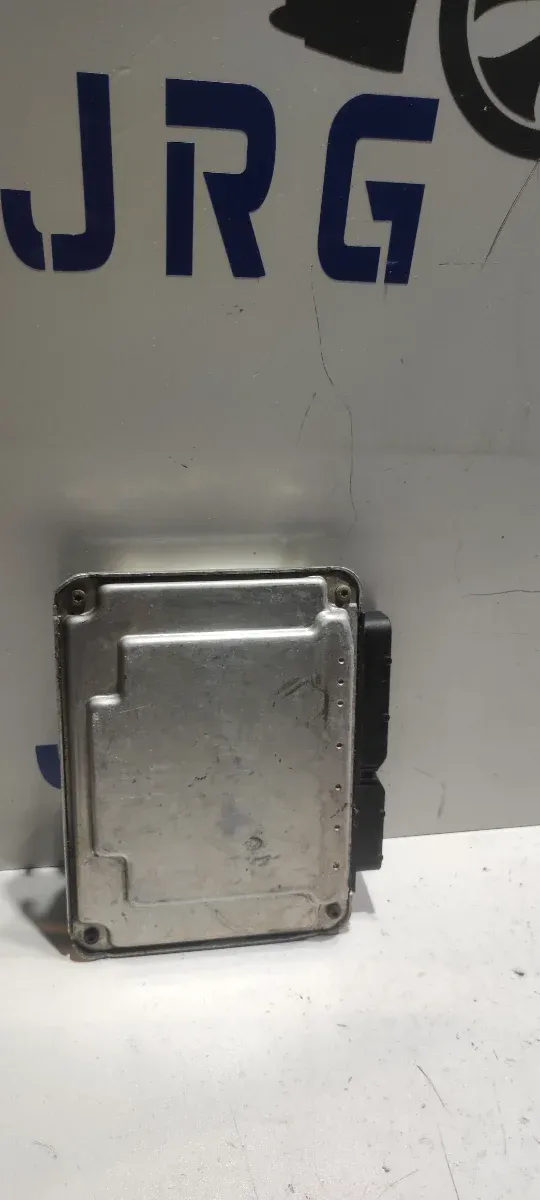 327 CENTRALITA SEAT AUDI 1.9 TDI