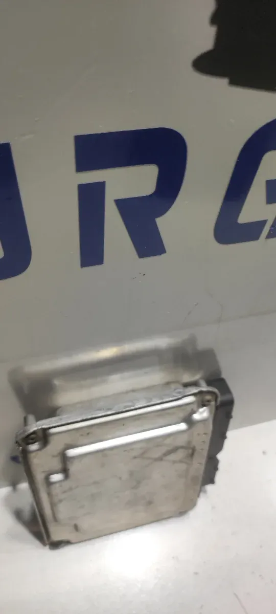 327 CENTRALITA SEAT AUDI 1.9 TDI