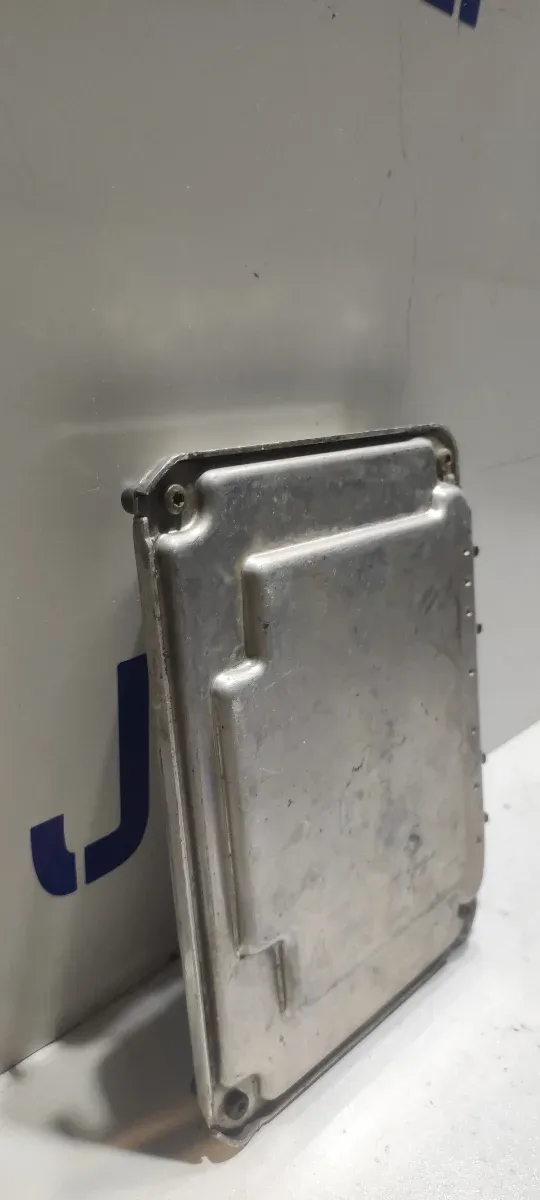 327 CENTRALITA SEAT AUDI 1.9 TDI