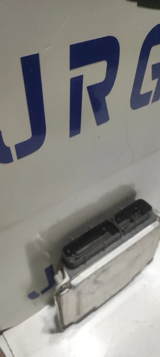 327 CENTRALITA SEAT AUDI 1.9 TDI