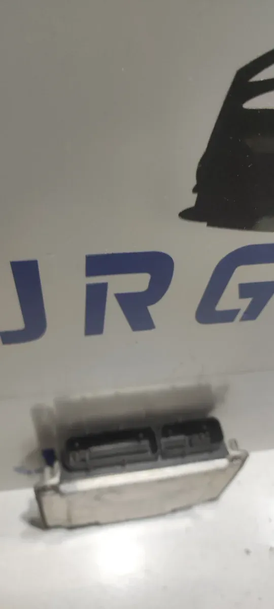 327 CENTRALITA SEAT AUDI 1.9 TDI