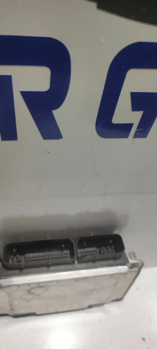 327 CENTRALITA SEAT AUDI 1.9 TDI