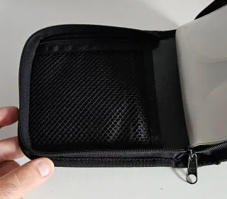 Archivador Discos PS1