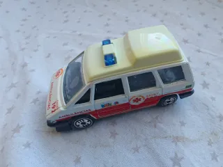 Lote de coches Gusval Burago