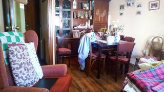 Casa adosada en venta en Centro - Casco Antiguo en Zamora