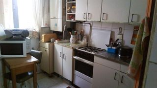 Casa adosada en venta en Centro - Casco Antiguo en Zamora