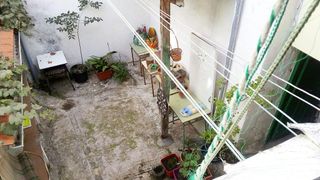 Casa adosada en venta en Centro - Casco Antiguo en Zamora