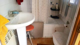 Casa adosada en venta en Centro - Casco Antiguo en Zamora