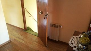 Casa adosada en venta en Centro - Casco Antiguo en Zamora