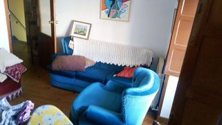 Casa adosada en venta en Centro - Casco Antiguo en Zamora